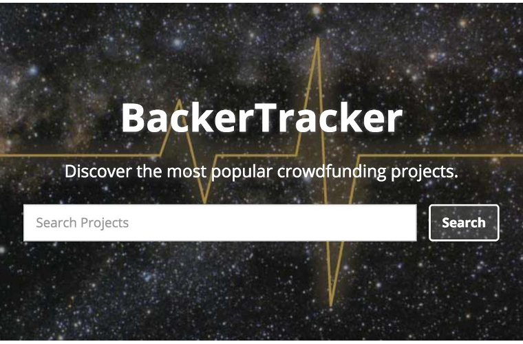 Track A New Era for Christian Surfers International's Indiegogo campaign on  BackerTracker