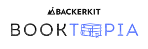 BackerKit Booktopia: Now Accepting Applications