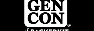 BackerKit at Gen Con 2024